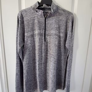 Nike Sports Long sleeve Top